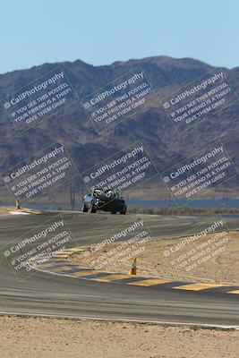 media/Mar-15-2025-Speed Ventures (Sat) [[c9b64f47cf]]/3-Green Group/Session 2 (Turns 9 and 8 Set 2)/